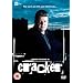 Cracker: Cracker                                                        [2006]