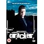 Cracker: Cracker                                                        [2006]