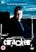 Cracker: Cracker                                                        [2006]