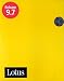Lotus SmartSuite Mill 9.7 CD W2000,Wi nNT,W98,ME,XP