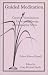 Books : Guided Meditation. Creative Visualization for Generating Energy and Managing Stress