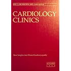 New Insights into Dilated Cardiomyopathy (Cardiology Clinics, Volume 16, Number 4,... by Eric J. Eichhorn (Guest Editor) and Michael H. Crawford (Consulting Editor)