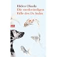 Produkt-Information 