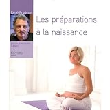 Détails sur le produit