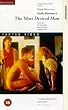 Most Desired Man [VHS]