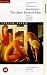 The Most Desired Man [1996]