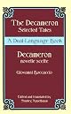 The Decameron