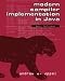 Modern Compiler Implementation in Java: Basic Techniques