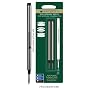 Recharge Roller Compatible Montblanc Noir Montever&hellip de Monteverde
