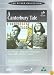 A Canterbury Tale [1944]