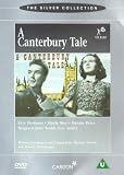 A Canterbury Tale [DVD] [1944]