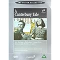 A Canterbury Tale [DVD]