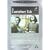 A Canterbury Tale [DVD] [1944]