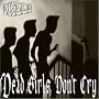 Dead Girls Don't Cry