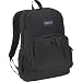 JanSport Platform