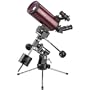 Orion Apex 90mm Min-EQ Maksutov-Cassegrain Telescope