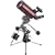 Orion Apex 90mm Min-EQ Mak-Cass Telescope