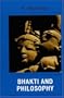 Bhakti and Philosophy
