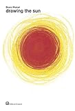 Bruno Munari: Drawing The Sun (About the Workshop Series)