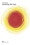 Bruno Munari: Drawing The Sun (About the Workshop Series)