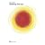 Bruno Munari: Drawing The Sun (About the Workshop Series)