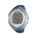 Polar Heart Rate Monitor - F11F Blue