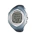 Polar Heart Rate Monitor -  F11F Blue