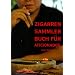 Meine liebsten ZIGARREN B�cher
