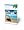 www.laserpapier.com - Avery Zweckform 2698 Premium Fotopapier A4 f�r Farblaserdrucker beidseitig bedruckbar 130g 100 Blatt