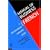 Manual of Business French: A Comprehensive Language Guide (Manuals of Business)