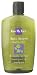 Kiss My Face - Anti-Stress Bath, 16 fl oz gel