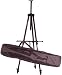 Art-Advantage-Aluminum-Field-Easel-With-Case