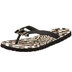 Cole Haan Women's Lyndsey Thong Sandal