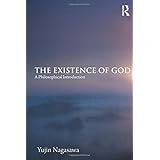 the existence of god a philosophical introduction