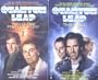 QUANTUM LEAP: TOO CLOSE FOR COMFORT