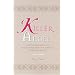 Killer Angel: A Short Biography of Planned Parenthood's Founder, Margaret Sanger