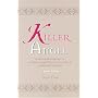 Killer Angel: A Short Biography of Planned Parenthood's Founder, Margaret Sanger