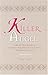 Books : Killer Angel: A Short Biography of Planned Parenthood's Founder, Margaret Sanger