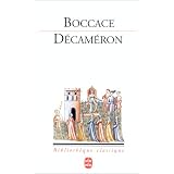 Détails sur le produit