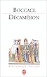 D�cam�ron