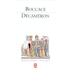 D�cam�ron