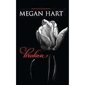 Broken | [Megan Hart]