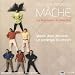 MacHe : Marae - Aera - Khnoum - Le Printemps du Se