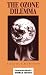 Book The Ozone Dilemma: A Reference Handbook (Contemporary World Issues)