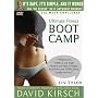 David Kirsch's Sound Mind Sound Body - Ultimate Fitness Boot Camp [DVD]