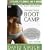David Kirsch's Sound Mind Sound Body - Ultimate Fitness Boot Camp