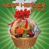 My E.P.