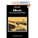 Bilharzia: A History of Imperial Tropical Medicine (Cambridge Studies in the History of Medicine)