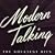Modern Talking - Greatest Hits 1984-2002