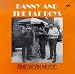 Danny Gatton & the Fat Boys - American Music
